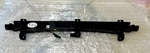 Oem 2020-2024 Land Rover Defender High Mount Lamp Light *L8B2-13A613-AD* New!. Fixed Price $129.99.