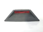 1994 1995 1996 Chevrolet Impala Oem Black 3RD Brakelight Taillight 16505146. Fixed Price $59.00.