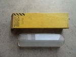 1962 Buick Lesabre Invicta Nos New Lh Driver Side Reverse Back Up Lens 5952959. Fixed Price $20.00.