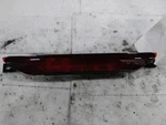 2014 Jeep Grand Cherokee Center High Mount Stop Light Black Used Oem Part. Fixed Price $38.49.