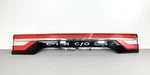 2015-2017 Lincoln Navigator Rear Trunk Center Led Tail Light W/ Camera Oem. Fixed Price $599.00.