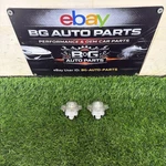 2006-2011 Honda Civic Rear Decklid Trunk License Plate Light Lamp Set + Oem. Fixed Price $39.96.
