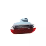 Genuine Volkswagen Courtesy Lamp 1J0-947-411-E. Fixed Price $55.67.