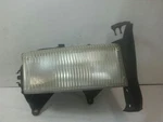 Passenger Right Headlight Fits 97-04 Dakota B2-15/162415. Fixed Price $41.11.