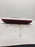 Odyssey 2008 Third Brake Light Oem. Fixed Price $48.00.