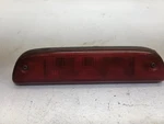 2005-2023 Toyota Tacoma Rear Upper High Mounted Stop Light 219426. Fixed Price $47.50.