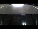 Mustang 2017 High Mounted Stop Light 1063567. Fixed Price $79.49.