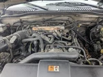 Used Center High Stop Light Fits: 2003 Mercury Mountaineer Grade. Fixed Price $129.55.