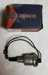 Echlin SL-131 Stoplight Switch D860 1955-57 Chevrolet & Pontiac 1998106 FC-21633. Fixed Price $9.98.