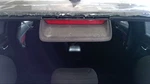 Dart 2013 High Mounted Stop Light 641113. Fixed Price $104.90.