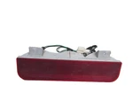 1997 2004 Mitsubishi Montero Sport Third Brake Light High Mounted Stop Tail Lamp. Fixed Price $19.99.