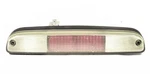 Used Center High Mount Stop Light Fits: 2008 Ford F250SD Pickup Grade. Fixed Price $38.35.