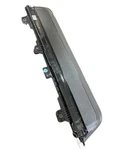 2024-2025 Hyundai Sonata Hybrid Oem 3RD Brake Light Avoidance Lamp 92700-L1000. Fixed Price $100.08.