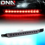 For 2007-2009 Equinox/torrent Led Third 3RD Tail Light Rear Stop/reverse Lamp. Fixed Price $25.64.