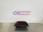 2005 Lexus LS430 High Mounted Thrid Brake Light Lamp. Fixed Price $45.00.