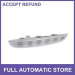 High Mounted Led Third Brake Light Lamp For Mitsubishi Outlander 8334A113. Fixed Price $25.49.