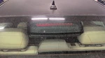 Used Center High Mount Stop Light Fits: 2013 Buick Verano Grade. Fixed Price $102.90.
