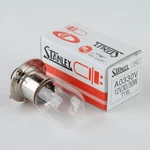 (1PC) Genuine Stanley A0330V 12V 30/30W T19L Bulb For Atvs, Utvs & Motorcycles. Fixed Price $9.99.