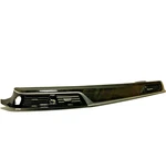 Bmw Oem 540I Dashboard Passenger Side Bezel Molding & Air Vent Grille 2017-2023. Fixed Price $246.52.
