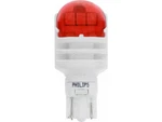 For Buick Regal Center High Mount Stop Light Bulb Philips 98895CCYQ. Fixed Price $32.47.