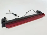 2019 - 2024 Volvo XC40 Rear High Mount 3RD Stop Brake Light Lamp 38576003 Oem. Fixed Price $49.99.