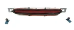 Gm Third Brake Light High Mount Stop Oldsmobile Alero With Hardware. Fixed Price $25.00.