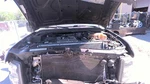 Used Center High Mount Stop Light Fits: 2008 Ford F250SD Pickup Grade. Fixed Price $129.55.