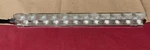 2007-2013 Mini Cooper R56 Hatchback 3RD Third Brake Light 7221834 Olsa 0337700. Fixed Price $34.99.