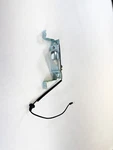 1964 1965 1966 1969 1970 Mustang License Plate Tag Light Assembly C5ZZ-13550-A. Fixed Price $31.99.