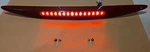 2006-2007 Honda Accord Deck Lid Mount 3RD Brake Stop Light Red Led P5601 Oem. Fixed Price $55.00.