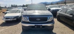 Used Center High Mount Stop Light Fits: 2001 Ford Expedition Grade. Fixed Price $129.55.