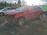 Used Center High Mount Stop Light Fits: 2015 Mitsubishi Outlander Sport Grade. Fixed Price $99.90.