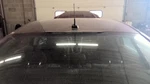 Used Center High Mount Stop Light Fits: 2015 Ford Fusion Grade. Fixed Price $102.90.
