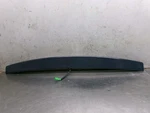 11 16 Honda Cr-z Hight Mounted 3RD Third Brake Light Lamp. Fixed Price $89.95.