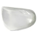 License Lens 1951-52 Studebaker Champion & Commander, All Models 293050. Fixed Price $23.00.