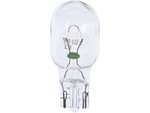 For Lincoln Continental Center High Mount Stop Light Bulb Wagner 98229NTMR. Fixed Price $14.18.