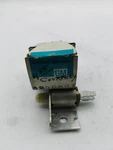 Gm 6256801 1960-64 CHEVROLET3-SPEED Backup Light Nos Made In Usa. Fixed Price $65.95.