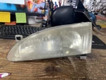 1998-2000 Toyota Corolla Passenger Right Headlight Assembly Oem. Fixed Price $26.99.