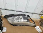 Passenger Headlight Ltz Hid Opt T4F Fits 14-15 Malibu 293538. Fixed Price $230.00.
