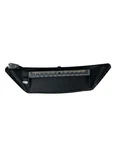 2015-2019 Ford Taurus Center Rear High 3RD Brake Light Lamp CG13-13A613-A Oem. Fixed Price $53.19.