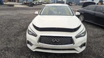 Used Center High Mount Stop Light Fits: 2019 Infiniti Q50 Grade. Fixed Price $107.90.