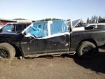 Used Center High Mount Stop Light Fits: 2010 Dodge 1500 Pickup Grade. Fixed Price $129.55.