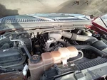 Used Center High Mount Stop Light Fits: 1999 Ford F250SD Pickup Grade. Fixed Price $129.55.