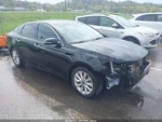 Used Center High Mount Stop Light Fits: 2017 Kia Optima Grade. Fixed Price $102.99.
