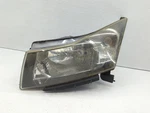 2011-2012 Chevrolet Cruze Driver Left Oem Lamp ADPK1. Fixed Price $68.90.
