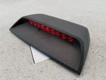 11-16 Chevrolet Cruze Rear High Mounted Stop Light Oem 95461729. Fixed Price $51.50.