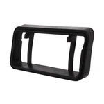 United Pacific Cargo Light Mounting Pad For 1969-1972 Chevy And Gmc Trucks. Fixed Price $24.98.