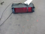 93 95 Volkswagen Eurovan Oem High Mount Break Light 703945135 B17A. Fixed Price $31.83.