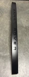 2022 - 2026 Range Rover L460 Rear Tailgate Center Panel M8E215C436. Fixed Price $300.00.