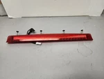 05 06 07 08 09 10 11 Hyundai Accent Hatchback Third 3RD Brake Light Stop Oem. Fixed Price $74.99.